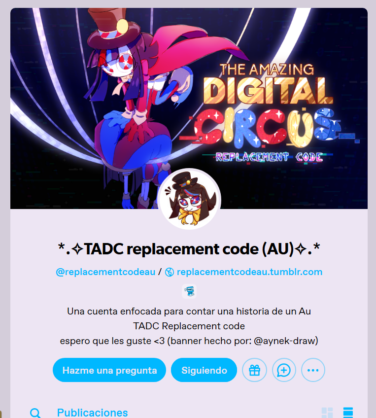 Kenya P.F tweet media