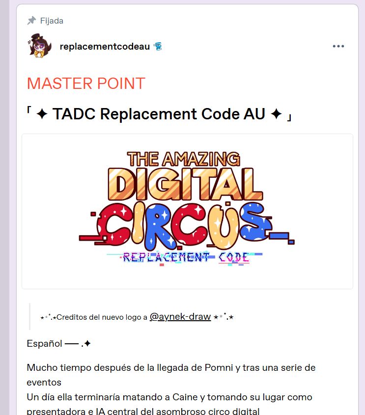 Kenya P.F tweet media