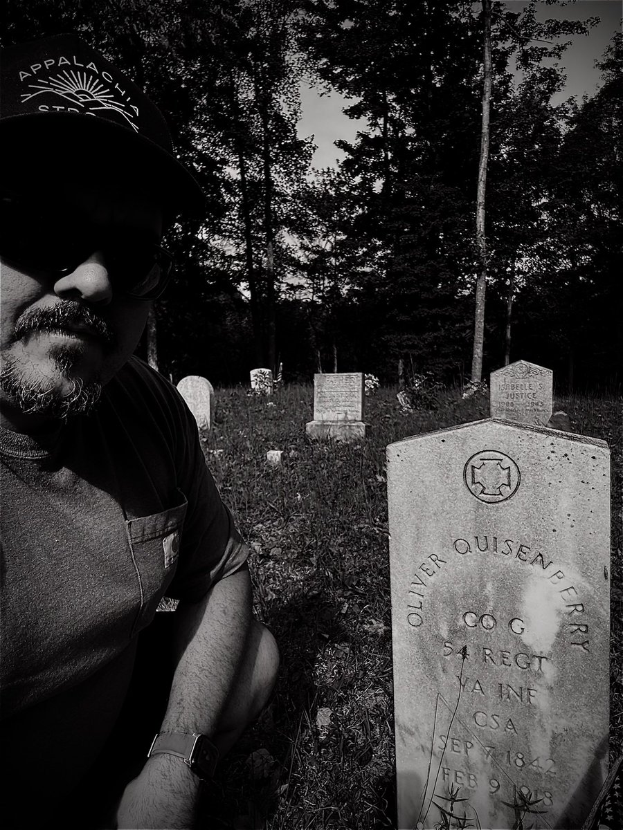 indietrucker tweet media