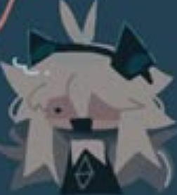 Soap𝒟𝐸𝒱𝒪𝒰𝑅𝐸𝑅/Oliver! tweet media