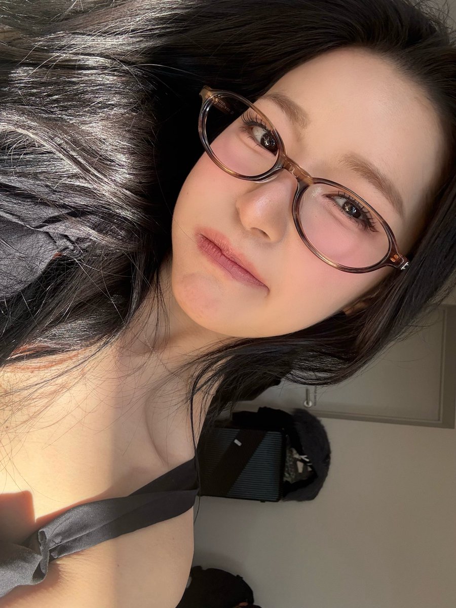ddlheon's tweet photo. ⠀⠀⠀⠀⠀
⠀⠀⠀⠀⠀ https://t.co/FlsXqQ5DRb