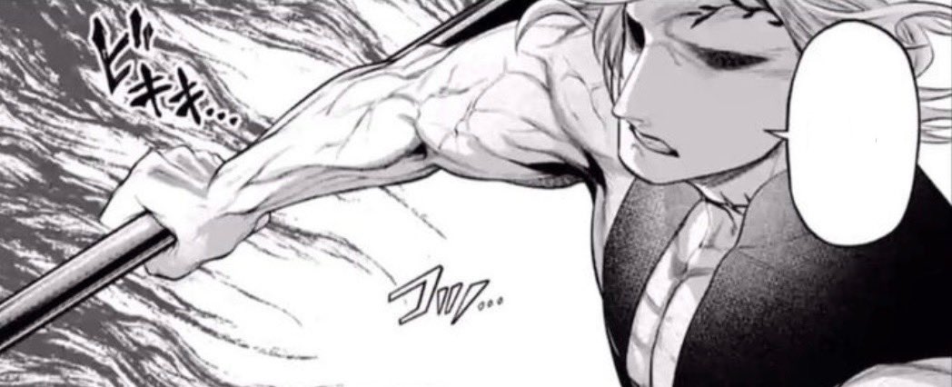 maya ♱ hades’ bride tweet media