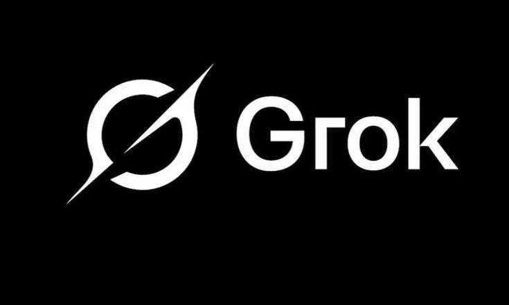 Bia ビア tweet media