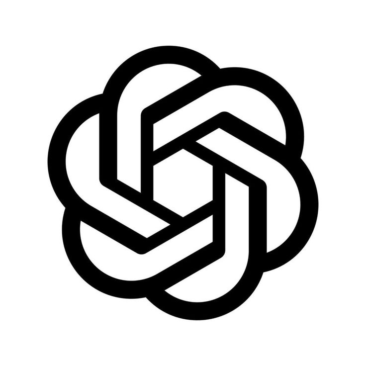 Bia ビア tweet media