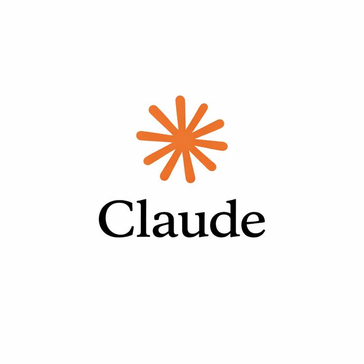 Bia ビア tweet media