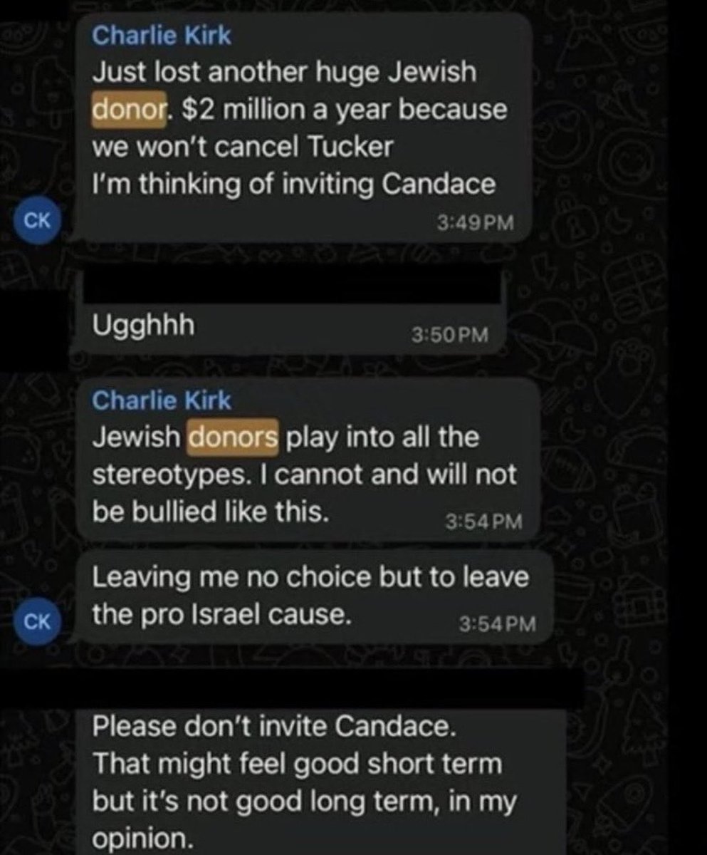 Murray 🇺🇸 tweet media