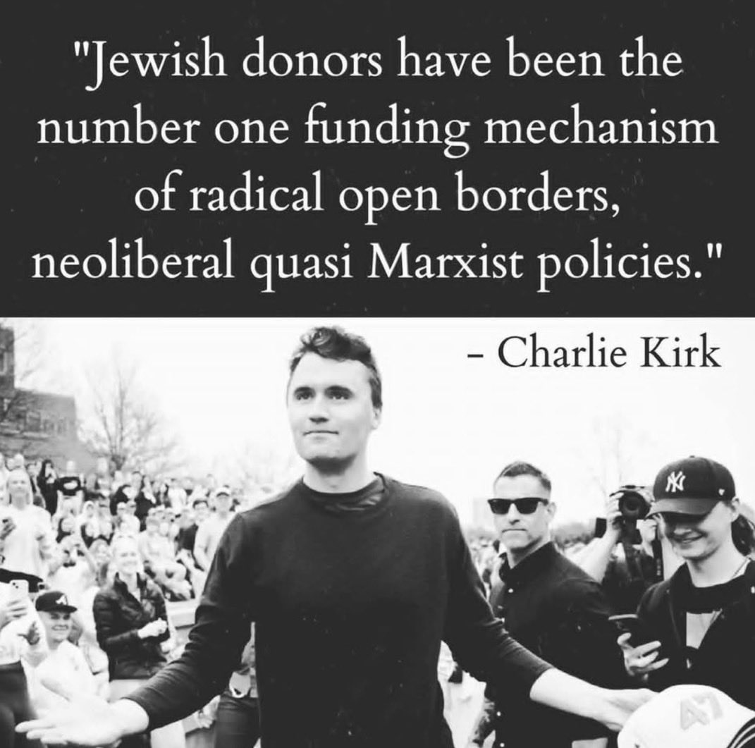 Murray 🇺🇸 tweet media