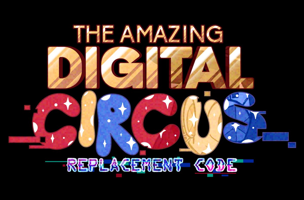 Kenya P.F tweet media