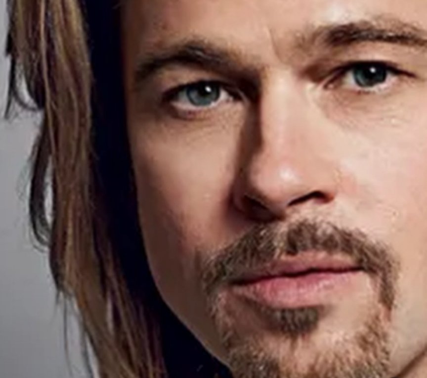 663Renegade's tweet image. #bradpitt 
#because 
#bestever 
Love this ❤️