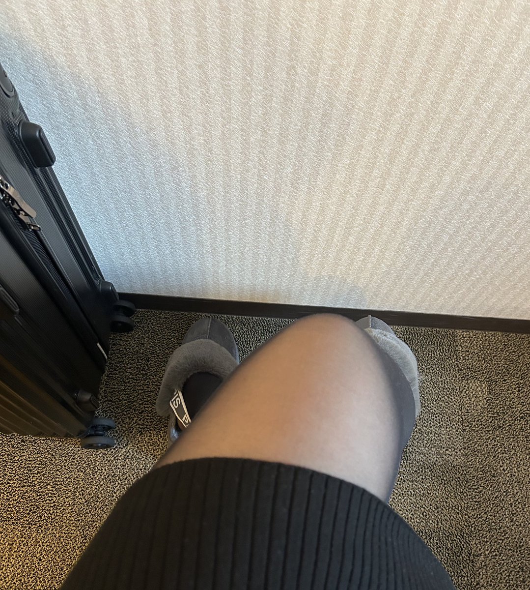 お姉さん tweet media