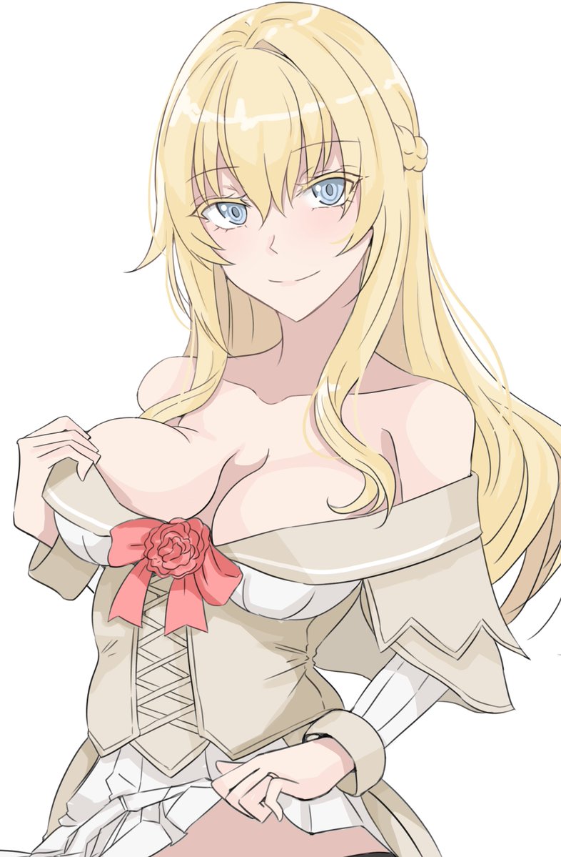 うぉ 