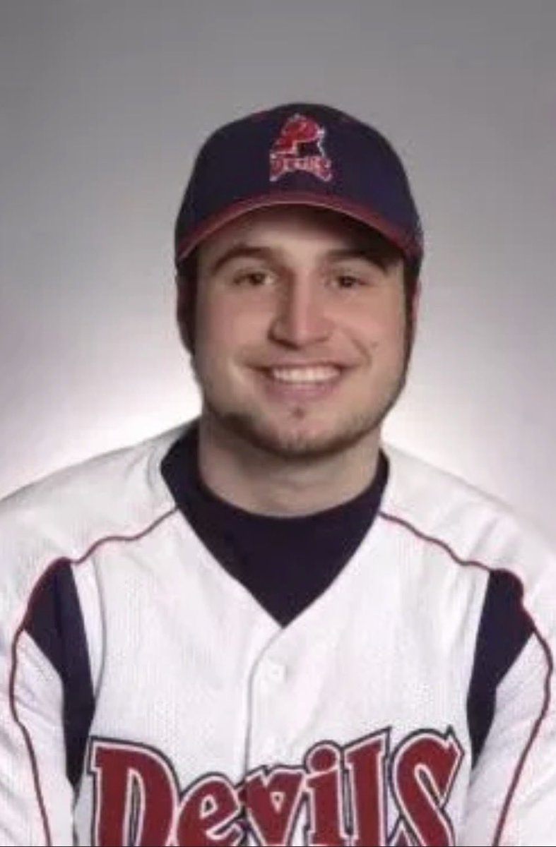 walshingtpost's tweet image. Crochet Today #clearwater