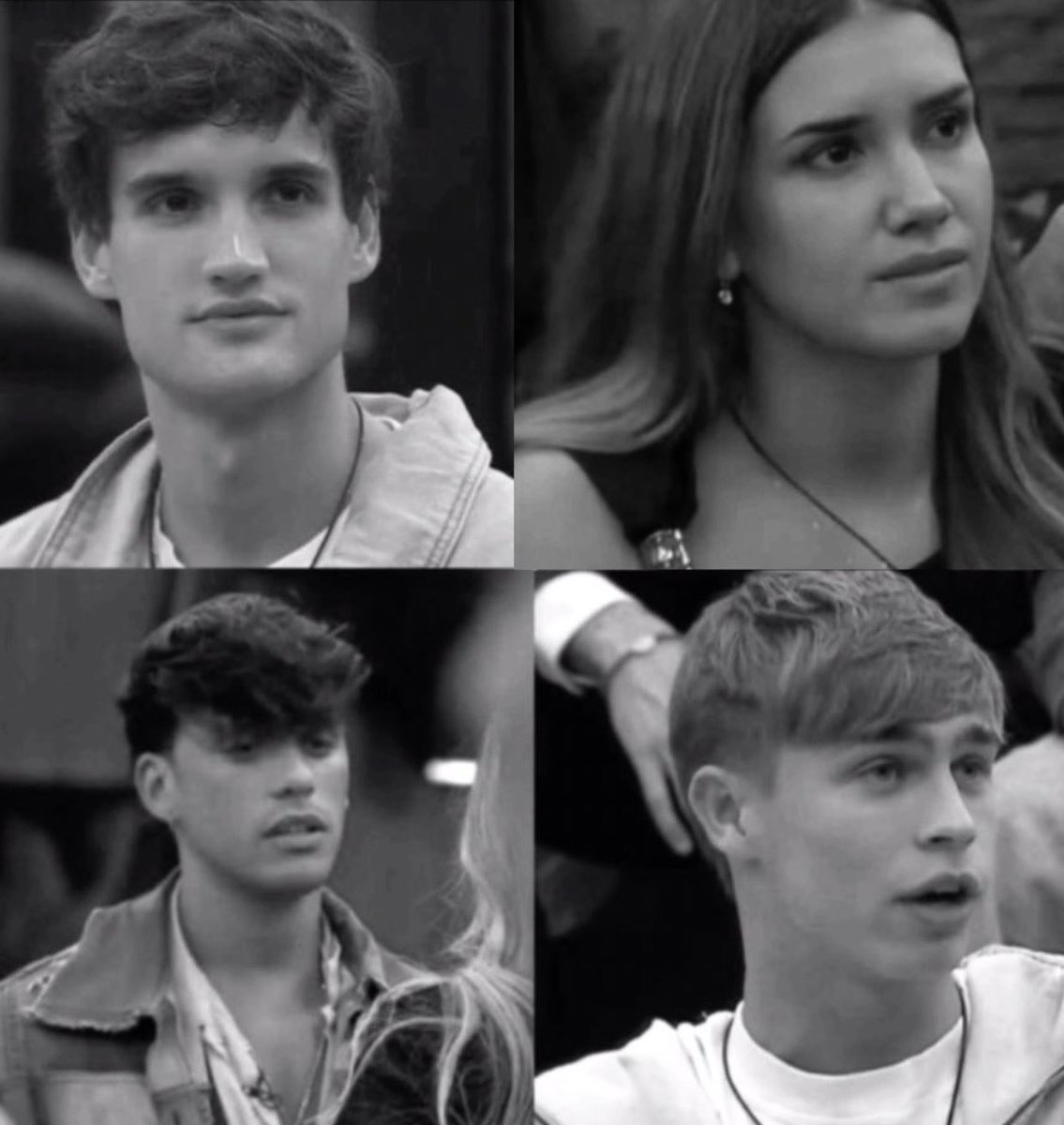 FACTONETA tweet media