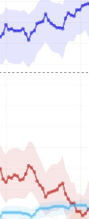 Senator Von M Stiltson tweet media