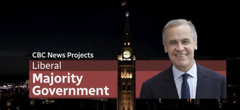 Senator Von M Stiltson tweet media