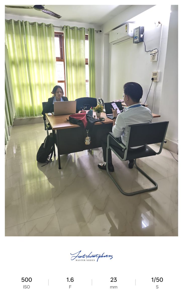 Rajiv Gandhi University tweet media