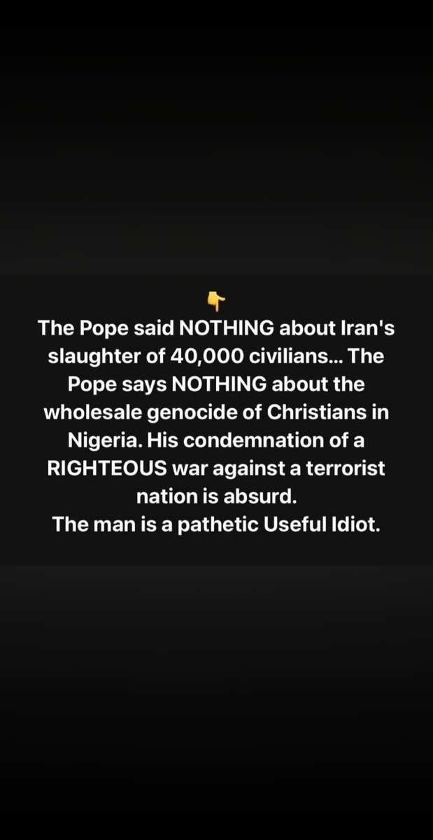 Philip DiPippo tweet media