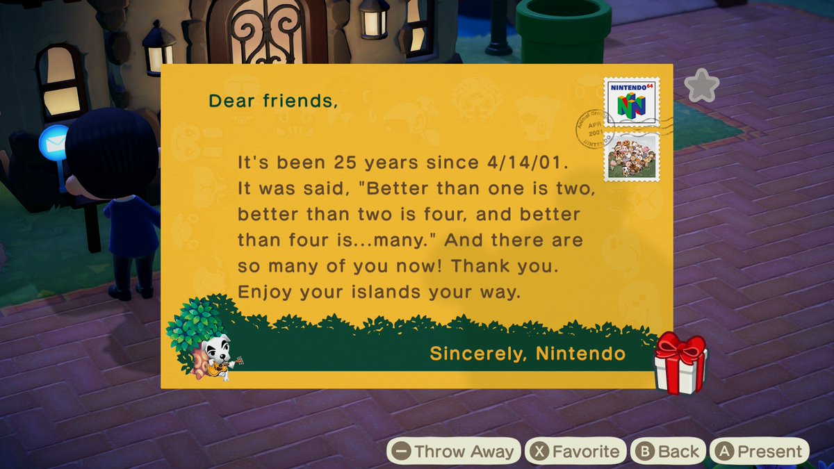 Hunter R. tweet media