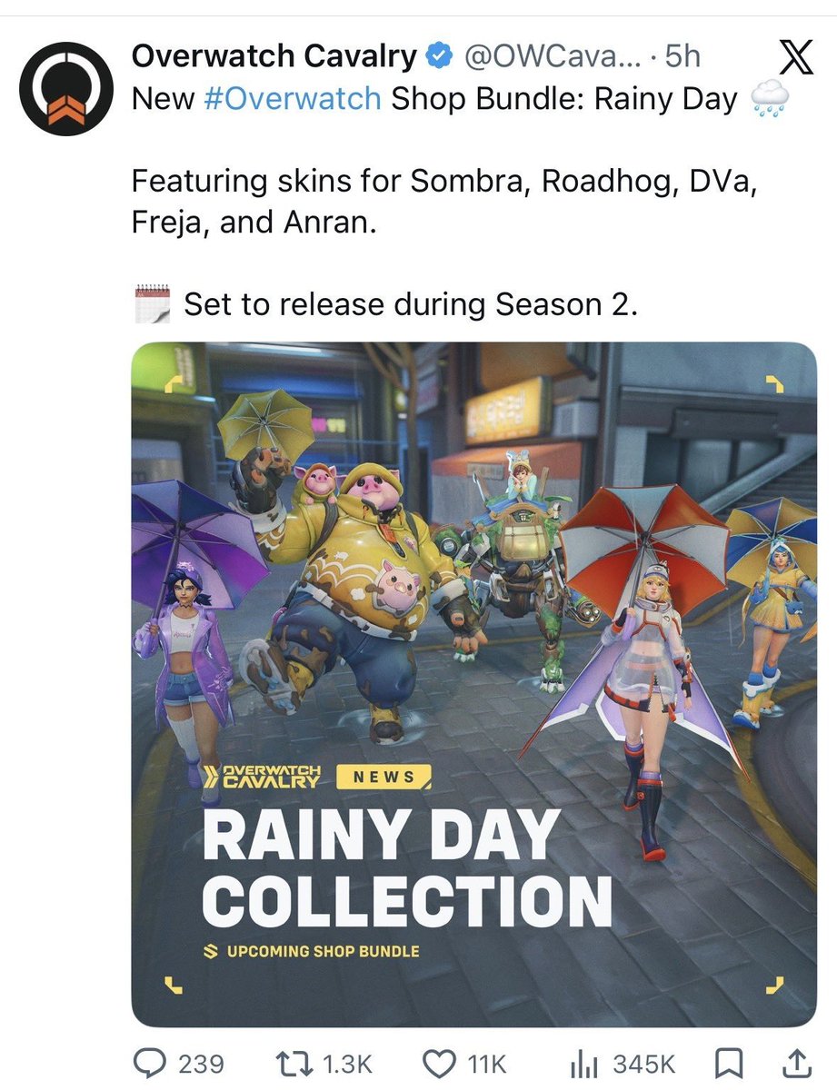 @ 𝓗orii 土 ﾒ𝟶 tweet media