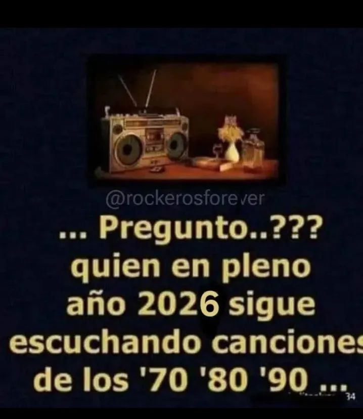 Rincón Curioso tweet media