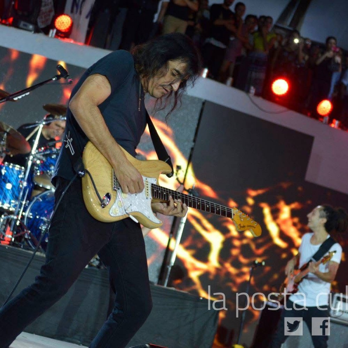 Diario Portada tweet media