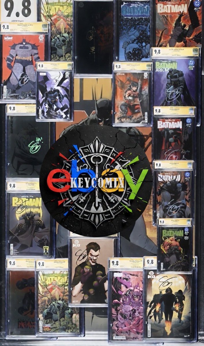 Key_Comix tweet media