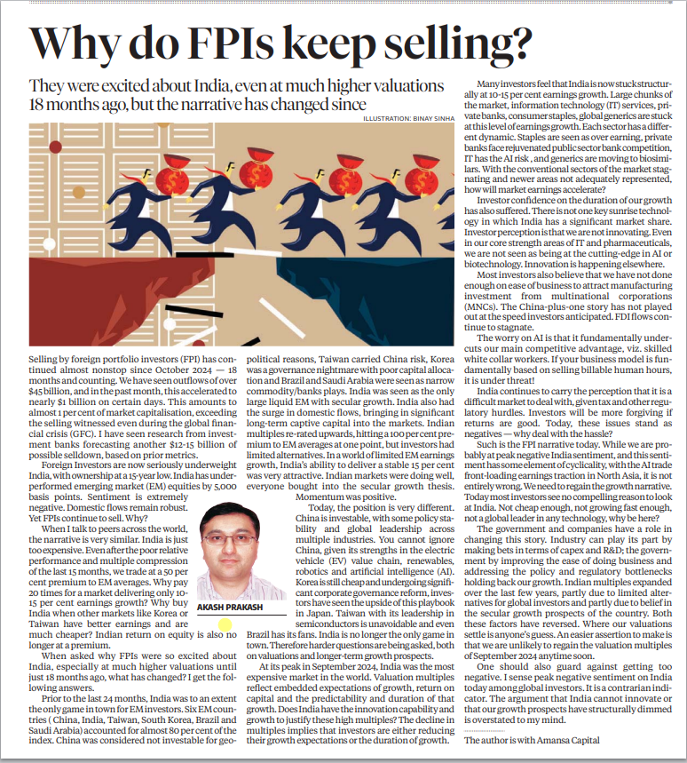 Kush Katakia tweet media