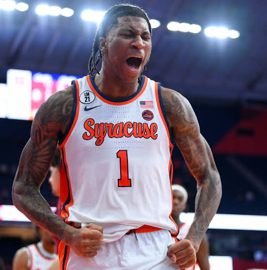 Lion Trees tweet media