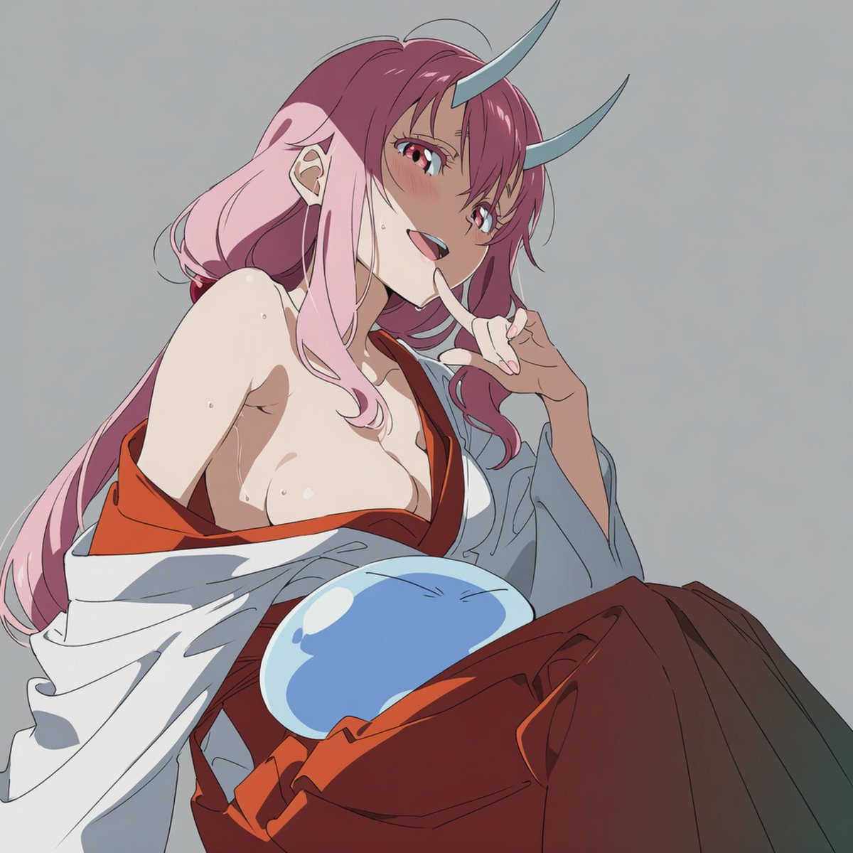 Shuna ༘⋆༄.°⋆ tweet media