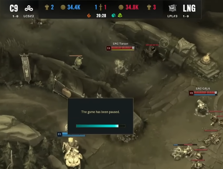 🧦🔑 #POTOWIN tweet media