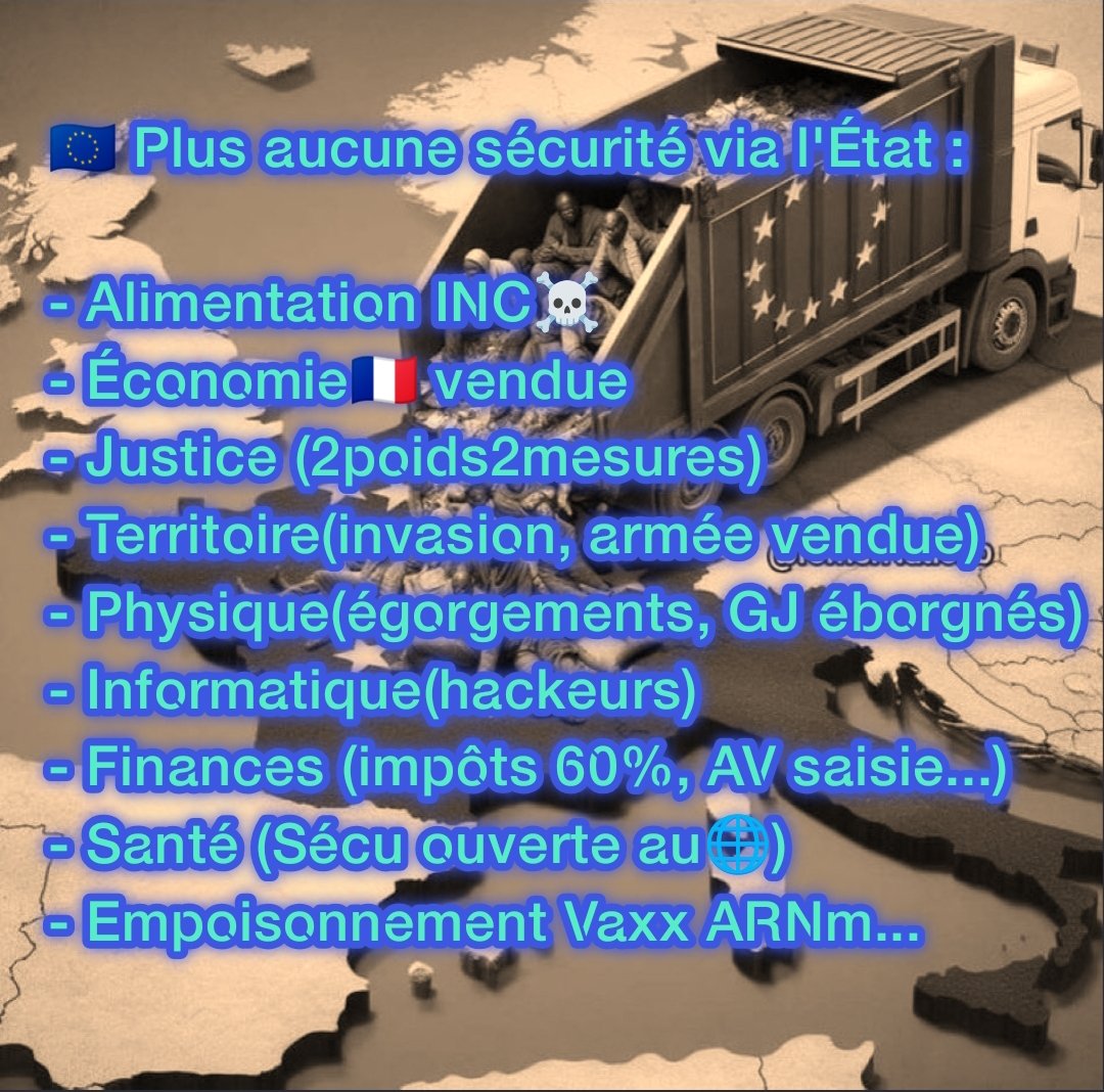 Abipu Césarine tweet media