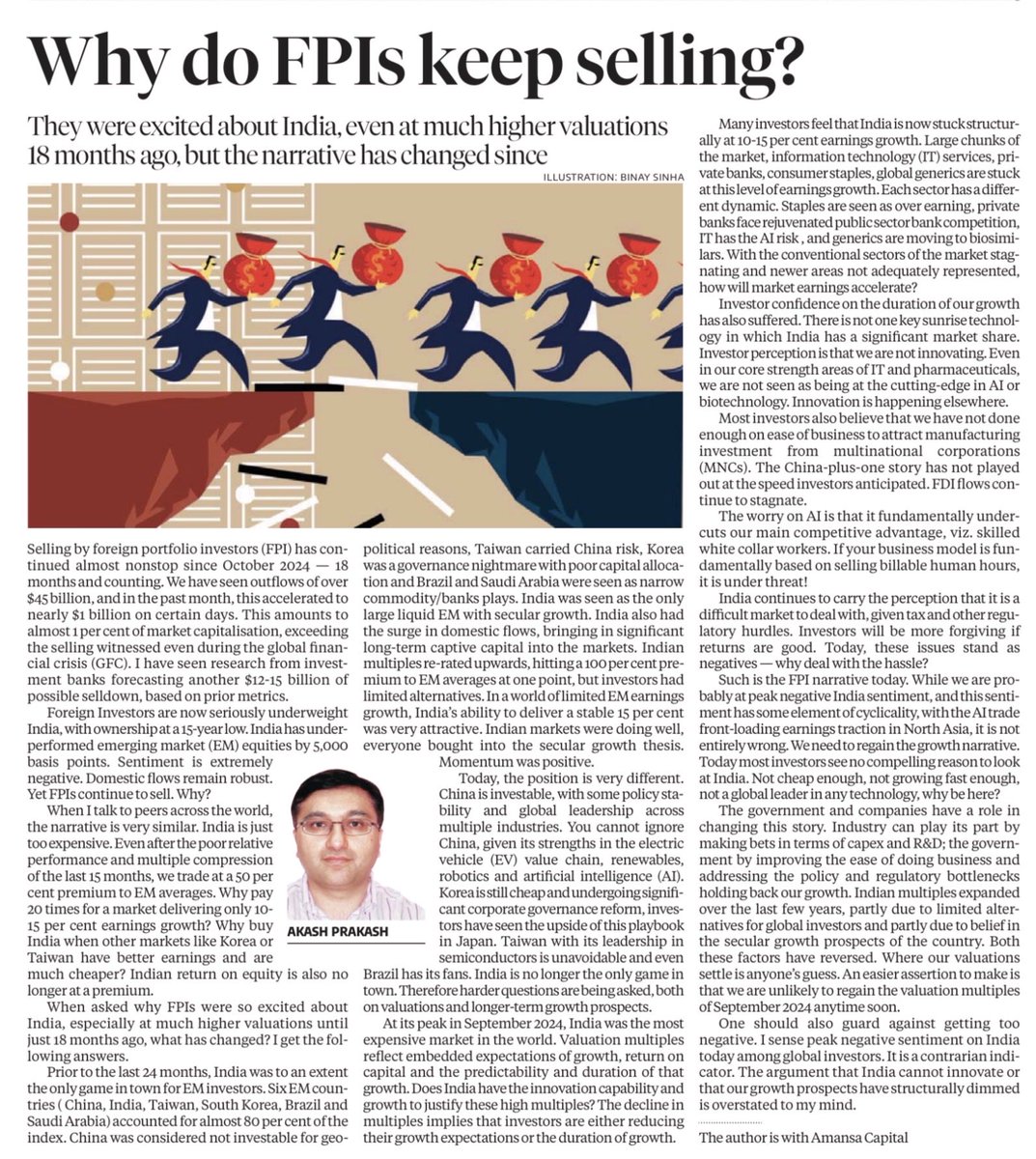 Sanjay Dutt tweet media