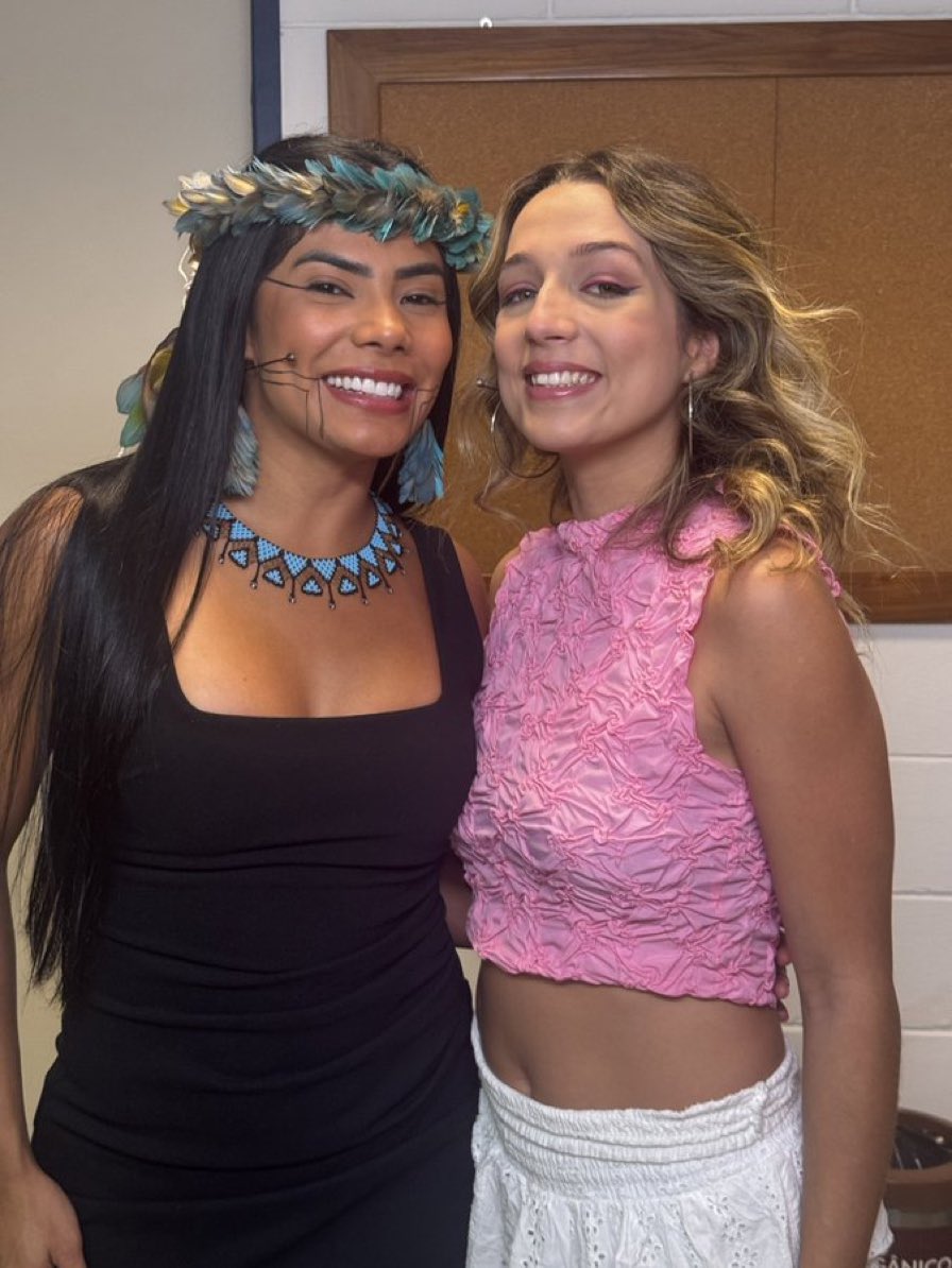 mar renault 💋🧙🏻‍♀️ tweet media