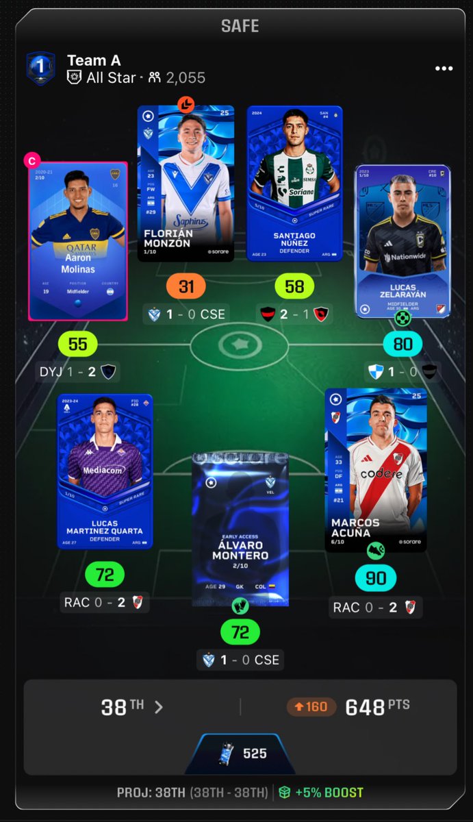 むんたろう tweet media