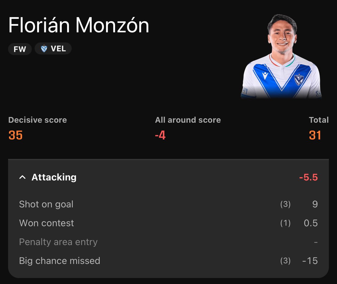 むんたろう tweet media