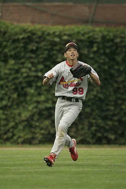 Laird Russell MacClark IV of Loch Taobh Na Mara tweet media