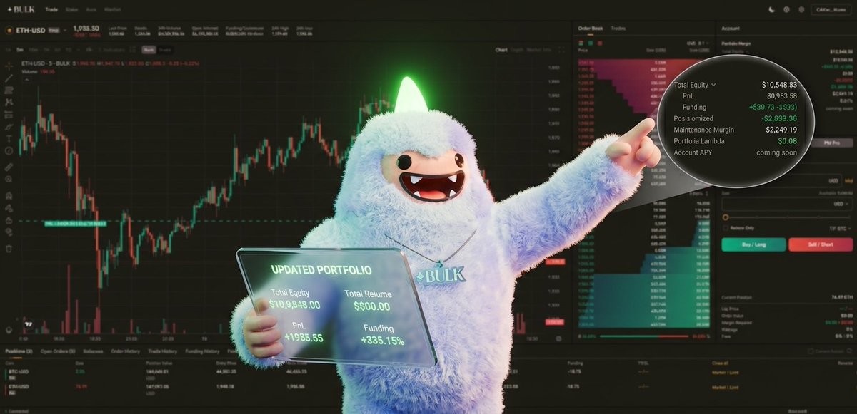 Malinois tweet media