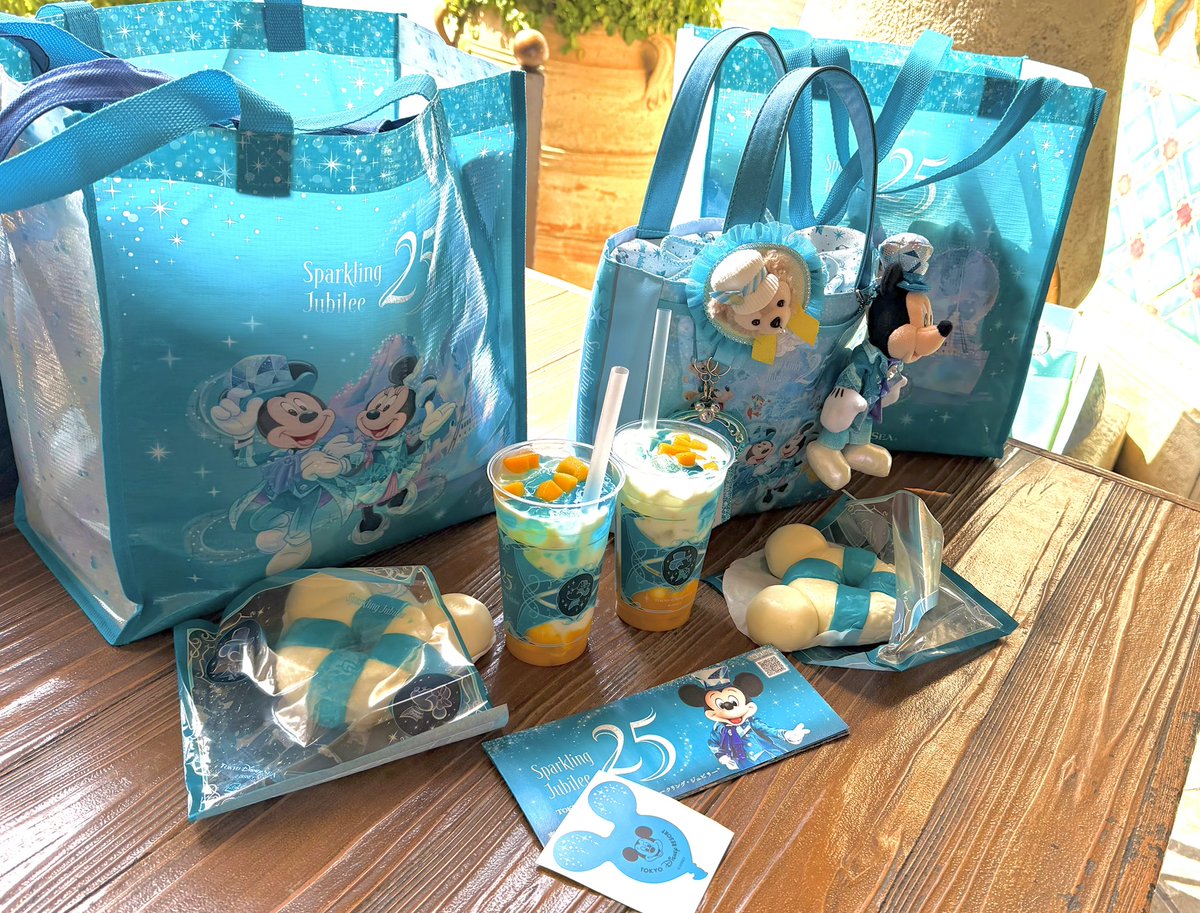 さじゅん tweet media