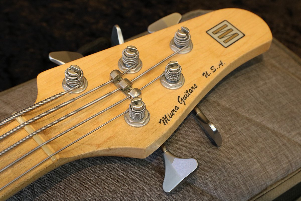 Xotique Japan Shop赤坂【エキゾティーク】 tweet media