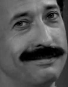 cata🐈‍⬛ tweet media