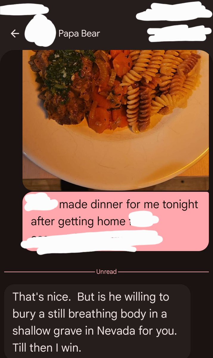 Konotomo tweet media