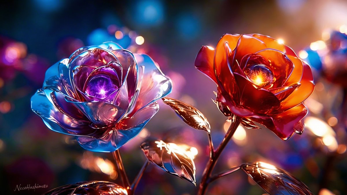 HASHIMOTO NECO tweet media