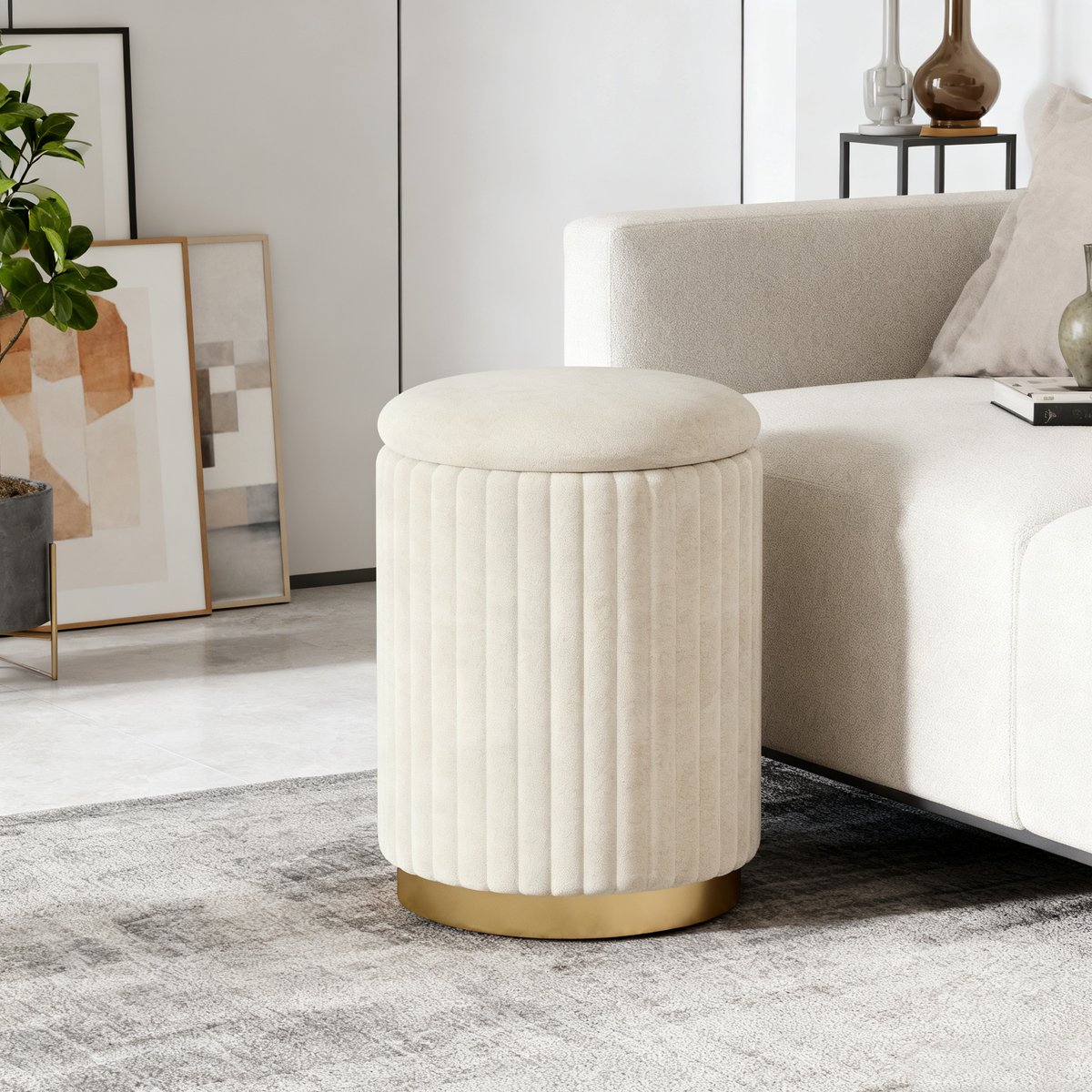 zenyarahome's tweet image. Round Upholstered Vanity Stool Storage Ottoman.
wayfair.com/ottomans/pdp/m…
#ottoman #stool #makeupvanitystool #chair #sidechair #furniture