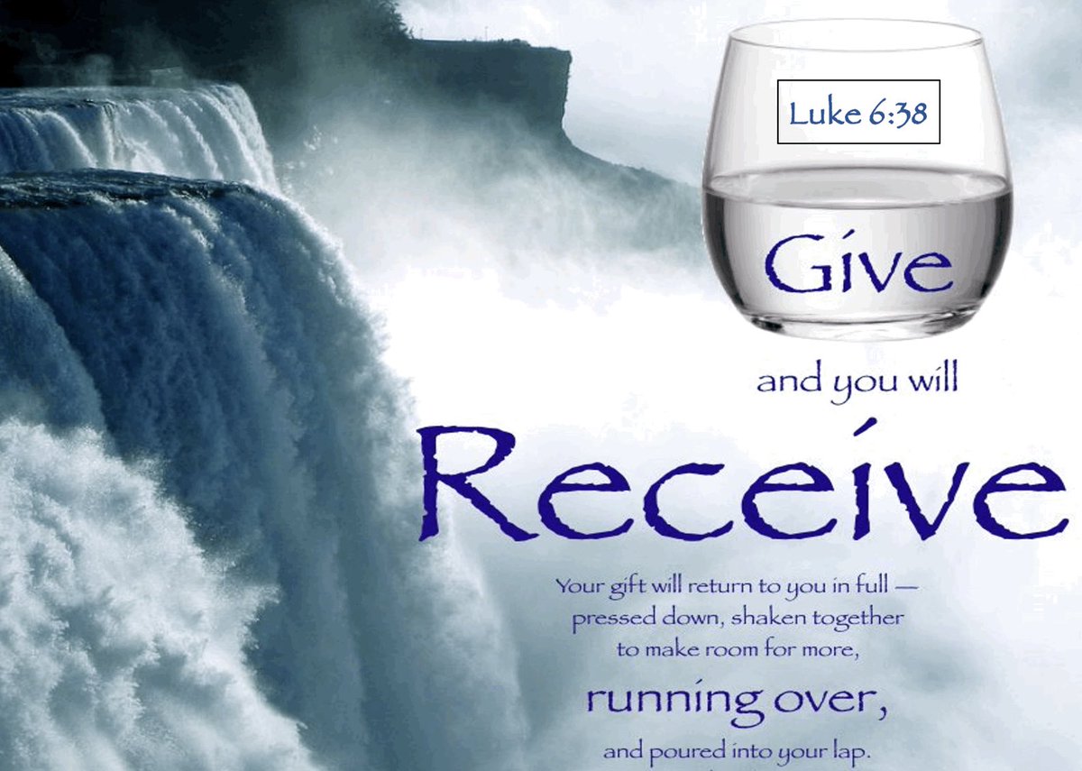 John J Ogle tweet media