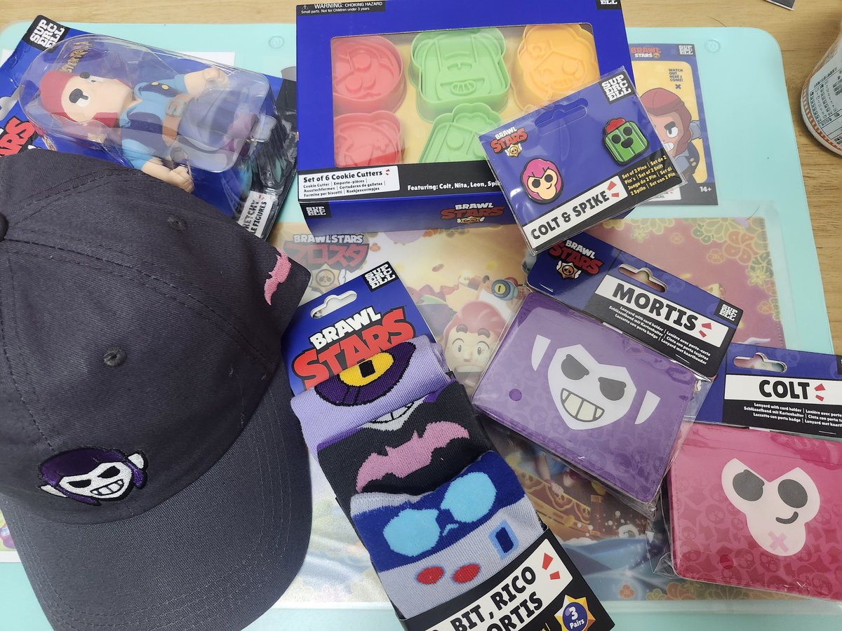 。。。 tweet media