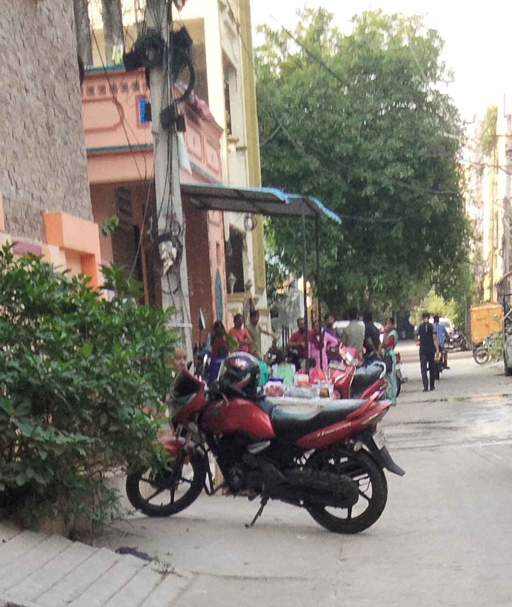 Bharatiyudu tweet media