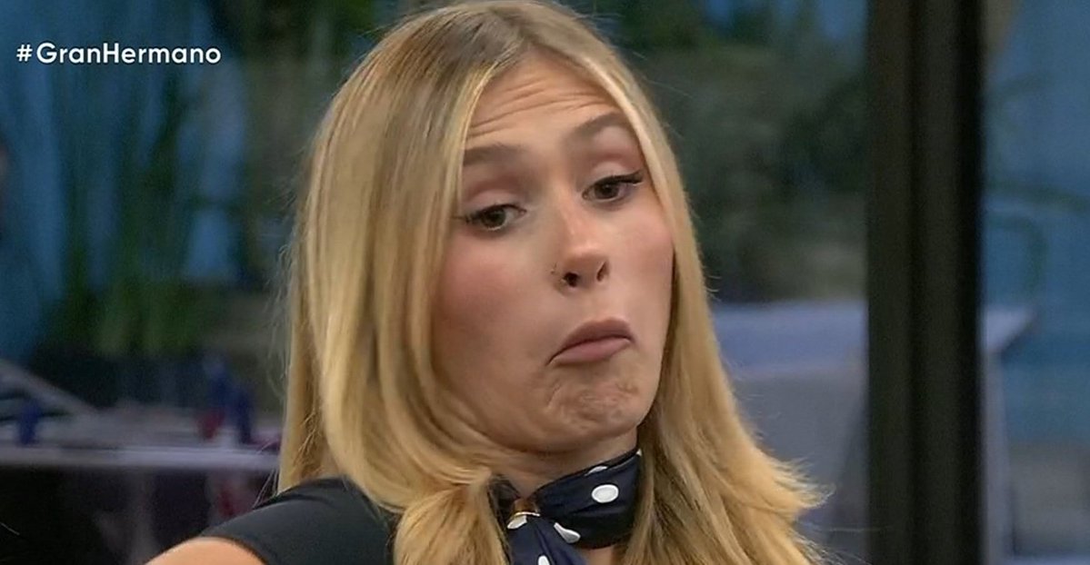 Agustina🐐 tweet media