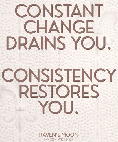 The Narcissist Box tweet media