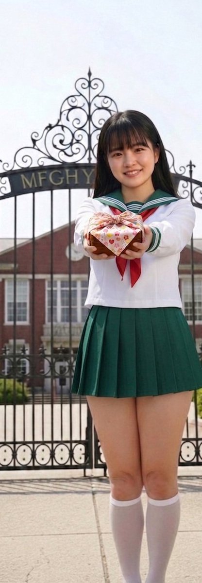 犬夜叉 コスプレ衣装 高橋留美子 舞台「犬夜叉」かごめと桔梗の実写
