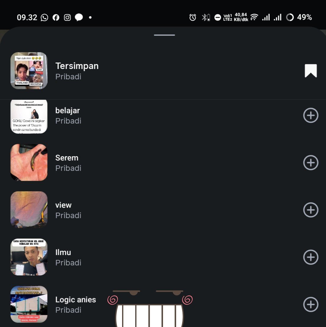 ۗۗۗۗۗۗۗۗۗۗۗۗۗۗۗۗۗۗۗۗۗۗۗۗۗۗۗۗۗۗۗۗۗۗۗۗۗۗۗۗۗۗۗۗۗۗ୧⍤⃝☘ tweet media